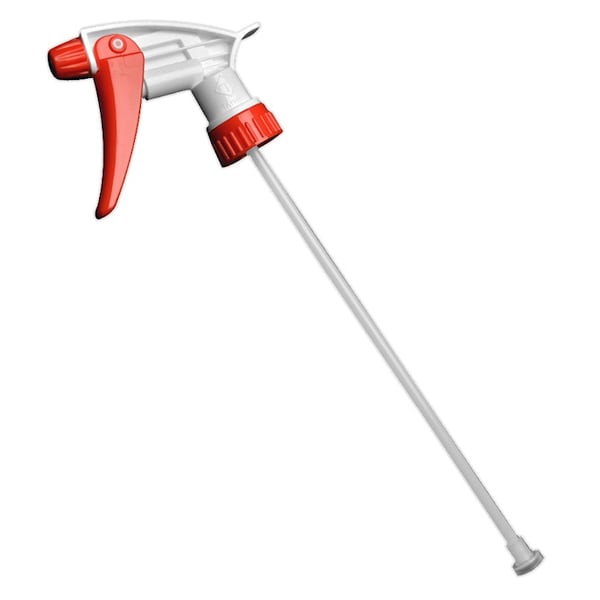 Other Product Brands Sprayer Only For Item 797 Bottle 798S - main